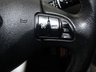 USED 2012 12 KIA CEED 1.6 CRDi EcoDynamics 2 Sports Wagon 5dr Diesel Manual Euro 5 (s/s) (89 bhp) 