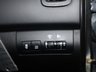 USED 2012 12 KIA CEED 1.6 CRDi EcoDynamics 2 Sports Wagon 5dr Diesel Manual Euro 5 (s/s) (89 bhp) 