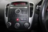 USED 2012 12 KIA CEED 1.6 CRDi EcoDynamics 2 Sports Wagon 5dr Diesel Manual Euro 5 (s/s) (89 bhp) 