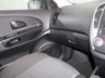 USED 2012 12 KIA CEED 1.6 CRDi EcoDynamics 2 Sports Wagon 5dr Diesel Manual Euro 5 (s/s) (89 bhp) 