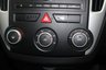 USED 2012 12 KIA CEED 1.6 CRDi EcoDynamics 2 Sports Wagon 5dr Diesel Manual Euro 5 (s/s) (89 bhp) 