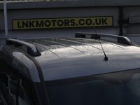 USED 2015 64 FIAT DOBLO 1.6 MultiJet MyLife Estate 5dr Diesel Manual (138 g/km, 105 bhp) * FULL  SERVICE HISTORY *