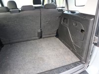 USED 2015 64 FIAT DOBLO 1.6 MultiJet MyLife Estate 5dr Diesel Manual (138 g/km, 105 bhp) * FULL  SERVICE HISTORY *