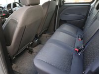 USED 2015 64 FIAT DOBLO 1.6 MultiJet MyLife Estate 5dr Diesel Manual (138 g/km, 105 bhp) * FULL  SERVICE HISTORY *