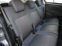 USED 2015 64 FIAT DOBLO 1.6 MultiJet MyLife Estate 5dr Diesel Manual (138 g/km, 105 bhp) * FULL  SERVICE HISTORY *