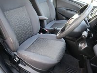 USED 2015 64 FIAT DOBLO 1.6 MultiJet MyLife Estate 5dr Diesel Manual (138 g/km, 105 bhp) * FULL  SERVICE HISTORY *