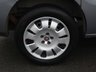 USED 2015 64 FIAT DOBLO 1.6 MultiJet MyLife Estate 5dr Diesel Manual (138 g/km, 105 bhp) * FULL  SERVICE HISTORY *