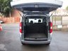 USED 2015 64 FIAT DOBLO 1.6 MultiJet MyLife Estate 5dr Diesel Manual (138 g/km, 105 bhp) * FULL  SERVICE HISTORY *