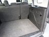 USED 2015 64 FIAT DOBLO 1.6 MultiJet MyLife Estate 5dr Diesel Manual (138 g/km, 105 bhp) * FULL  SERVICE HISTORY *