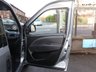 USED 2015 64 FIAT DOBLO 1.6 MultiJet MyLife Estate 5dr Diesel Manual (138 g/km, 105 bhp) * FULL  SERVICE HISTORY *