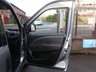 USED 2015 64 FIAT DOBLO 1.6 MultiJet MyLife Estate 5dr Diesel Manual (138 g/km, 105 bhp) * FULL  SERVICE HISTORY *