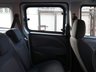 USED 2015 64 FIAT DOBLO 1.6 MultiJet MyLife Estate 5dr Diesel Manual (138 g/km, 105 bhp) * FULL  SERVICE HISTORY *