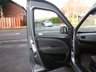 USED 2015 64 FIAT DOBLO 1.6 MultiJet MyLife Estate 5dr Diesel Manual (138 g/km, 105 bhp) * FULL  SERVICE HISTORY *