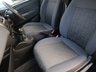 USED 2015 64 FIAT DOBLO 1.6 MultiJet MyLife Estate 5dr Diesel Manual (138 g/km, 105 bhp) * FULL  SERVICE HISTORY *