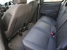 USED 2015 64 FIAT DOBLO 1.6 MultiJet MyLife Estate 5dr Diesel Manual (138 g/km, 105 bhp) * FULL  SERVICE HISTORY *