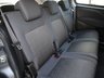 USED 2015 64 FIAT DOBLO 1.6 MultiJet MyLife Estate 5dr Diesel Manual (138 g/km, 105 bhp) * FULL  SERVICE HISTORY *
