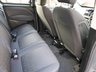 USED 2015 64 FIAT DOBLO 1.6 MultiJet MyLife Estate 5dr Diesel Manual (138 g/km, 105 bhp) * FULL  SERVICE HISTORY *