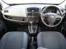 USED 2015 64 FIAT DOBLO 1.6 MultiJet MyLife Estate 5dr Diesel Manual (138 g/km, 105 bhp) * FULL  SERVICE HISTORY *