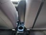 USED 2015 64 FIAT DOBLO 1.6 MultiJet MyLife Estate 5dr Diesel Manual (138 g/km, 105 bhp) * FULL  SERVICE HISTORY *
