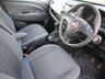 USED 2015 64 FIAT DOBLO 1.6 MultiJet MyLife Estate 5dr Diesel Manual (138 g/km, 105 bhp) * FULL  SERVICE HISTORY *