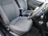 USED 2015 64 FIAT DOBLO 1.6 MultiJet MyLife Estate 5dr Diesel Manual (138 g/km, 105 bhp) * FULL  SERVICE HISTORY *