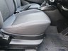 USED 2015 64 FIAT DOBLO 1.6 MultiJet MyLife Estate 5dr Diesel Manual (138 g/km, 105 bhp) * FULL  SERVICE HISTORY *