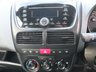 USED 2015 64 FIAT DOBLO 1.6 MultiJet MyLife Estate 5dr Diesel Manual (138 g/km, 105 bhp) * FULL  SERVICE HISTORY *