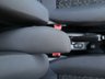 USED 2015 64 FIAT DOBLO 1.6 MultiJet MyLife Estate 5dr Diesel Manual (138 g/km, 105 bhp) * FULL  SERVICE HISTORY *