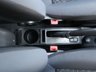 USED 2015 64 FIAT DOBLO 1.6 MultiJet MyLife Estate 5dr Diesel Manual (138 g/km, 105 bhp) * FULL  SERVICE HISTORY *