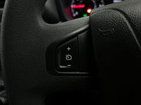 USED 2022 72 NISSAN INTERSTAR 2.3 DCI 135PS FWD L3 H2 TEKNA - NO VAT 