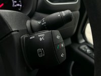 USED 2022 72 NISSAN INTERSTAR 2.3 DCI 135PS FWD L3 H2 TEKNA - NO VAT 