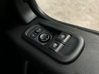 USED 2022 72 NISSAN INTERSTAR 2.3 DCI 135PS FWD L3 H2 TEKNA - NO VAT 