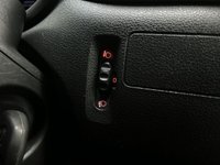 USED 2022 72 NISSAN INTERSTAR 2.3 DCI 135PS FWD L3 H2 TEKNA - NO VAT 