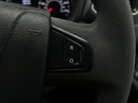 USED 2022 72 NISSAN INTERSTAR 2.3 DCI 135PS FWD L3 H2 TEKNA - NO VAT 