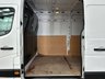 USED 2022 72 NISSAN INTERSTAR 2.3 DCI 135PS FWD L3 H2 TEKNA - NO VAT 
