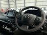 USED 2022 72 NISSAN INTERSTAR 2.3 DCI 135PS FWD L3 H2 TEKNA - NO VAT 