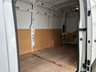 USED 2022 72 NISSAN INTERSTAR 2.3 DCI 135PS FWD L3 H2 TEKNA - NO VAT 