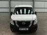 USED 2022 72 NISSAN INTERSTAR 2.3 DCI 135PS FWD L3 H2 TEKNA - NO VAT 