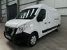 USED 2022 72 NISSAN INTERSTAR 2.3 DCI 135PS FWD L3 H2 TEKNA - NO VAT 