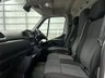 USED 2022 72 NISSAN INTERSTAR 2.3 DCI 135PS FWD L3 H2 TEKNA - NO VAT 