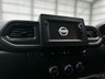 USED 2022 72 NISSAN INTERSTAR 2.3 DCI 135PS FWD L3 H2 TEKNA - NO VAT 