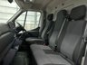 USED 2022 72 NISSAN INTERSTAR 2.3 DCI 135PS FWD L3 H2 TEKNA - NO VAT 
