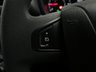USED 2022 72 NISSAN INTERSTAR 2.3 DCI 135PS FWD L3 H2 TEKNA - NO VAT 
