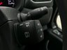 USED 2022 72 NISSAN INTERSTAR 2.3 DCI 135PS FWD L3 H2 TEKNA - NO VAT 