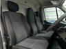USED 2022 72 NISSAN INTERSTAR 2.3 DCI 135PS FWD L3 H2 TEKNA - NO VAT 