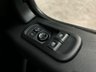 USED 2022 72 NISSAN INTERSTAR 2.3 DCI 135PS FWD L3 H2 TEKNA - NO VAT 