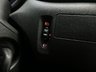USED 2022 72 NISSAN INTERSTAR 2.3 DCI 135PS FWD L3 H2 TEKNA - NO VAT 