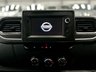 USED 2022 72 NISSAN INTERSTAR 2.3 DCI 135PS FWD L3 H2 TEKNA - NO VAT 