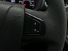 USED 2022 72 NISSAN INTERSTAR 2.3 DCI 135PS FWD L3 H2 TEKNA - NO VAT 
