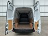 USED 2022 72 NISSAN INTERSTAR 2.3 DCI 135PS FWD L3 H2 TEKNA - NO VAT 